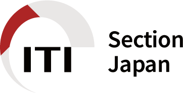 IHI